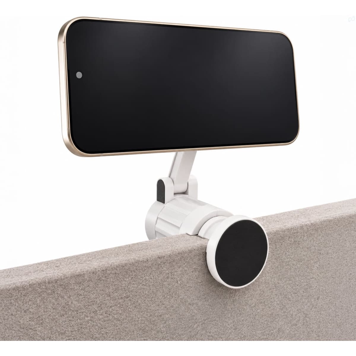 Tutor Maglock Phone Holder