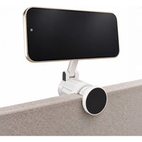 Tutor Maglock Phone Holder