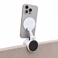 Tutor Maglock Phone Holder