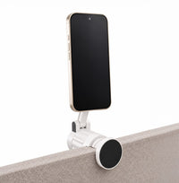 Tutor Maglock Phone Holder
