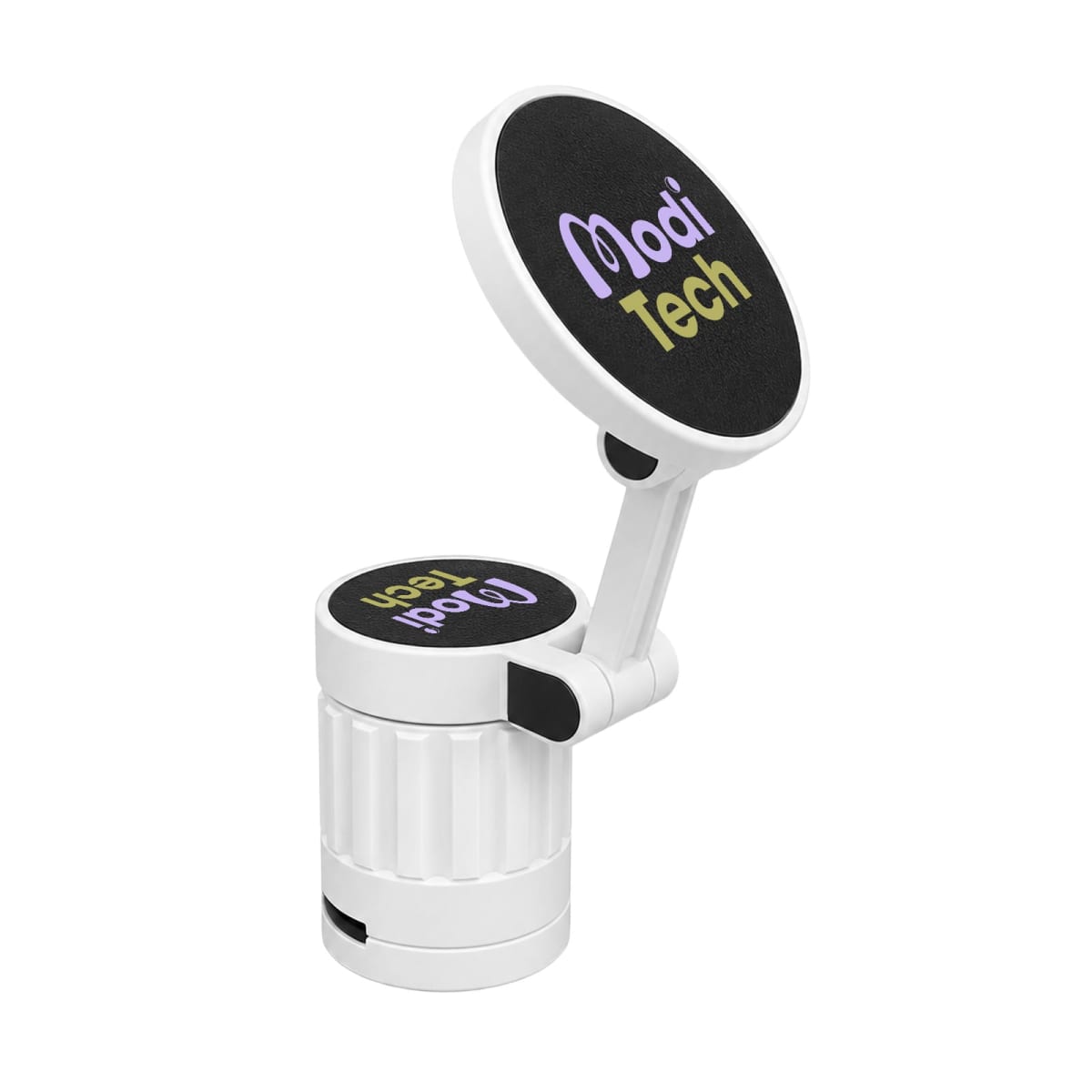Tutor Maglock Phone Holder
