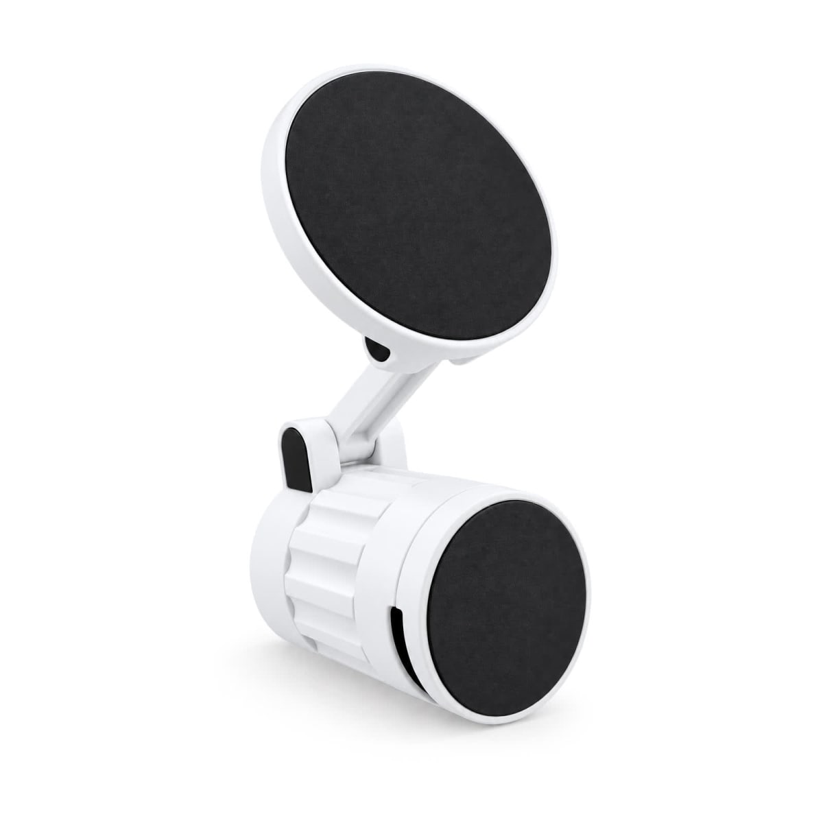 Tutor Maglock Phone Holder