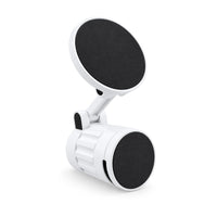 Tutor Maglock Phone Holder