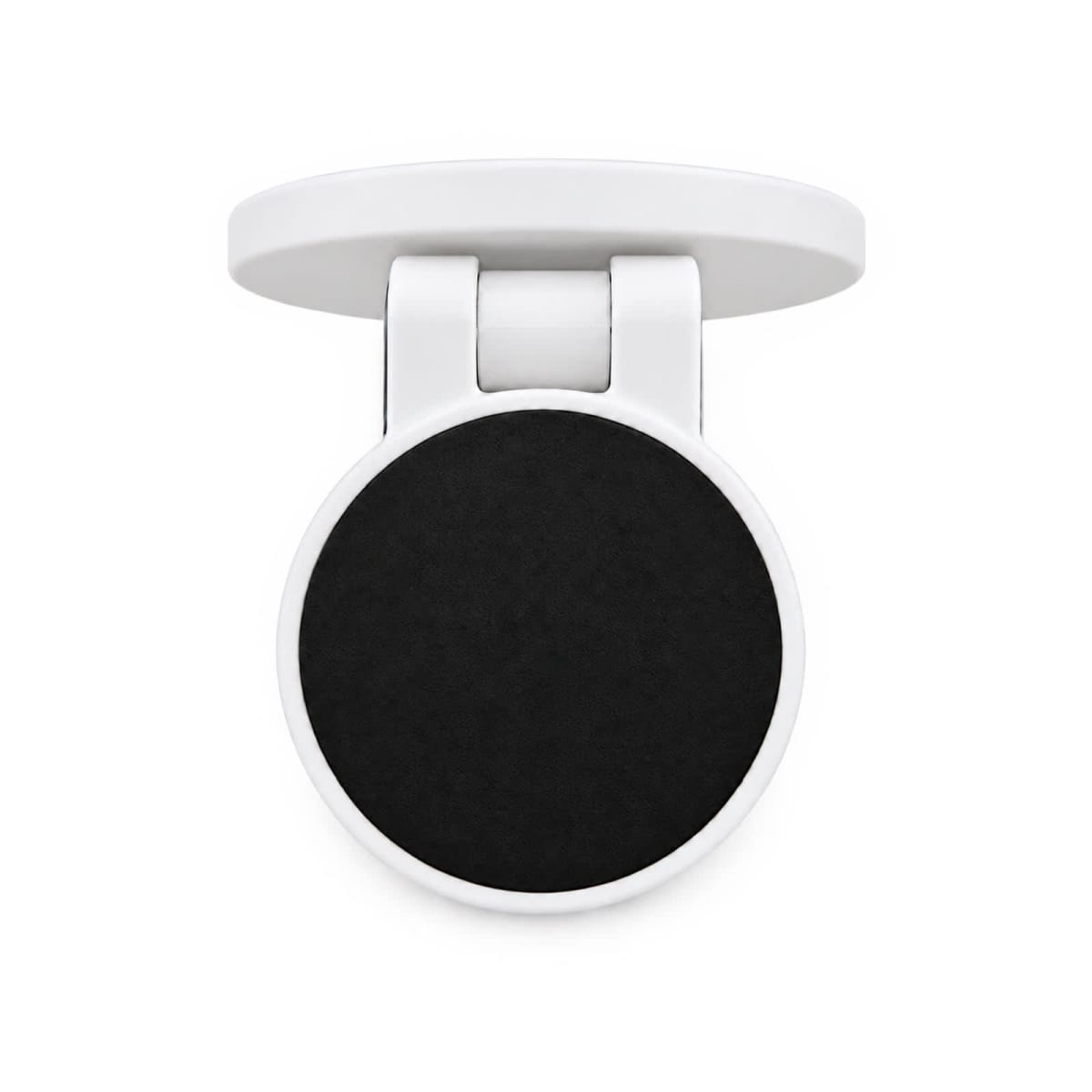 Tutor Maglock Phone Holder