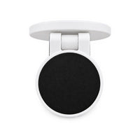 Tutor Maglock Phone Holder