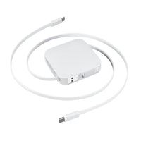 Altona Retractable Cable