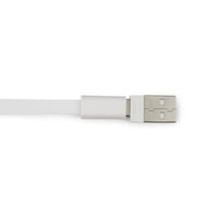 Altona Retractable Cable