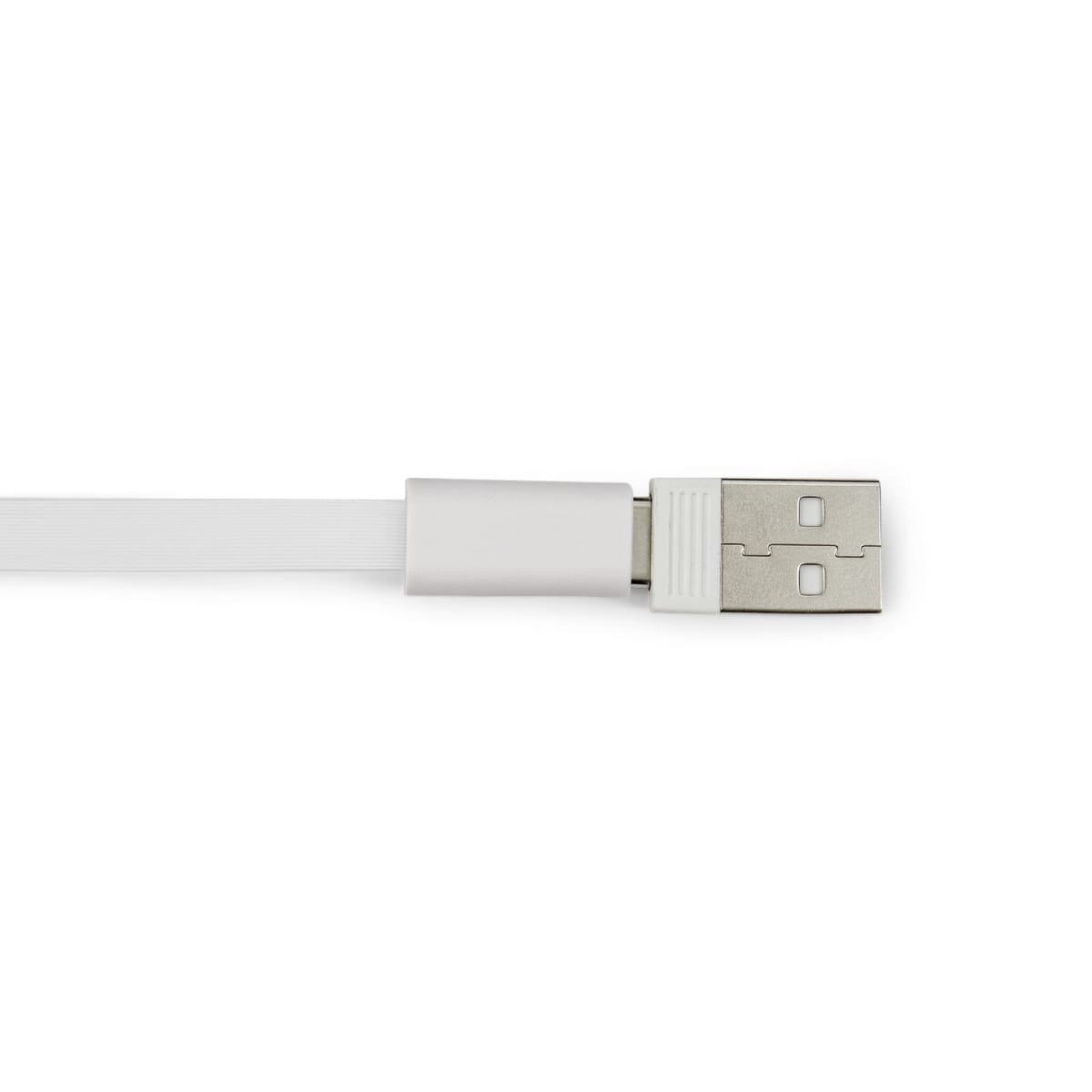 Altona Retractable Cable
