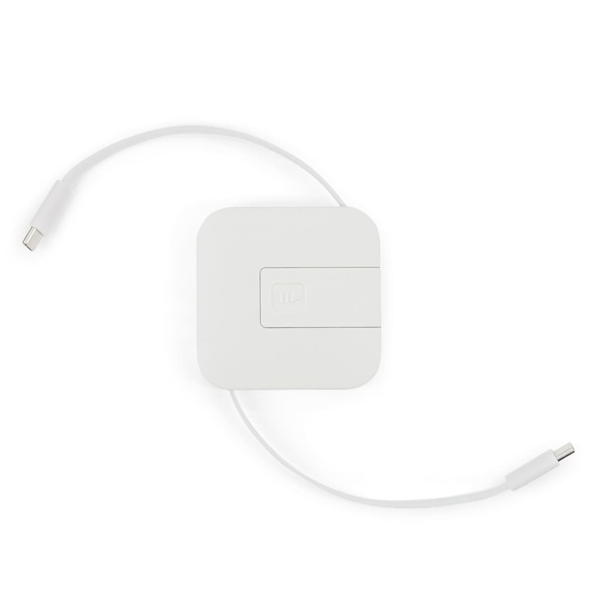 Altona Retractable Cable