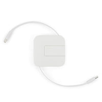 Altona Retractable Cable