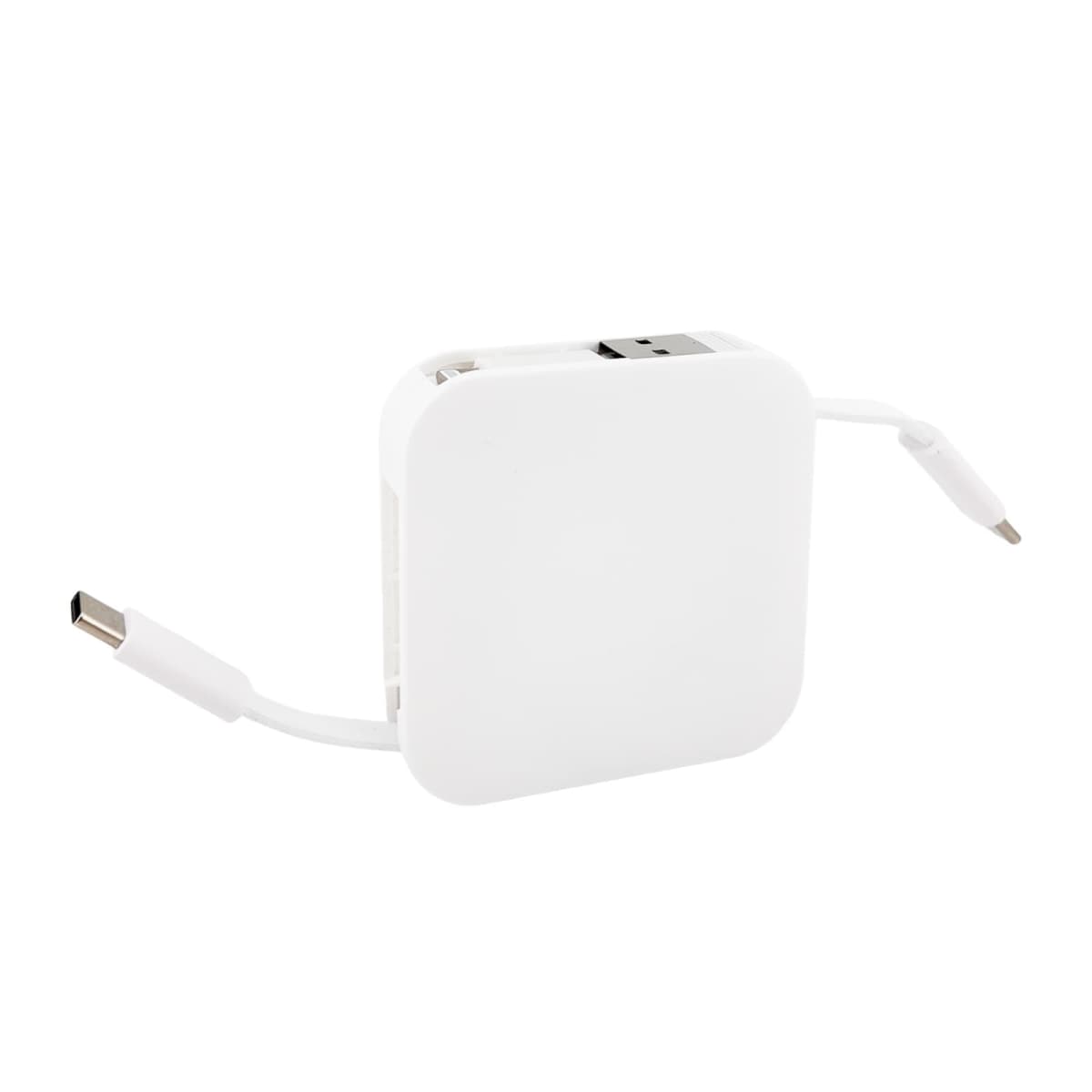 Altona Retractable Cable