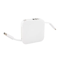 Altona Retractable Cable