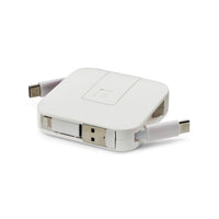 Altona Retractable Cable