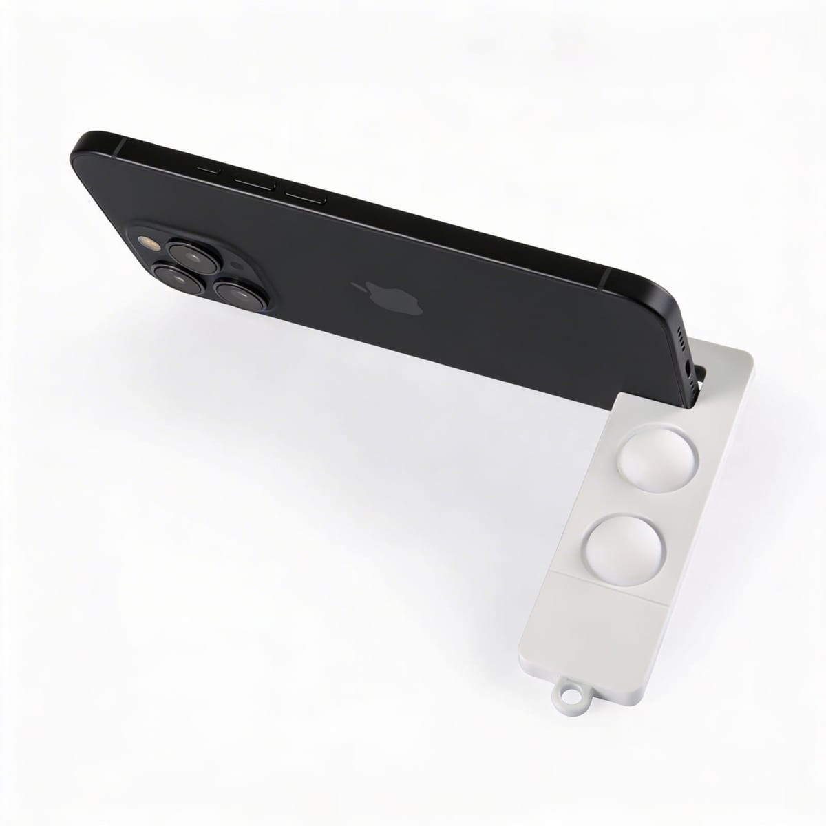Pop Phone Stand