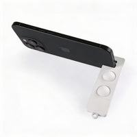Pop Phone Stand