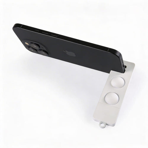 Pop Phone Stand