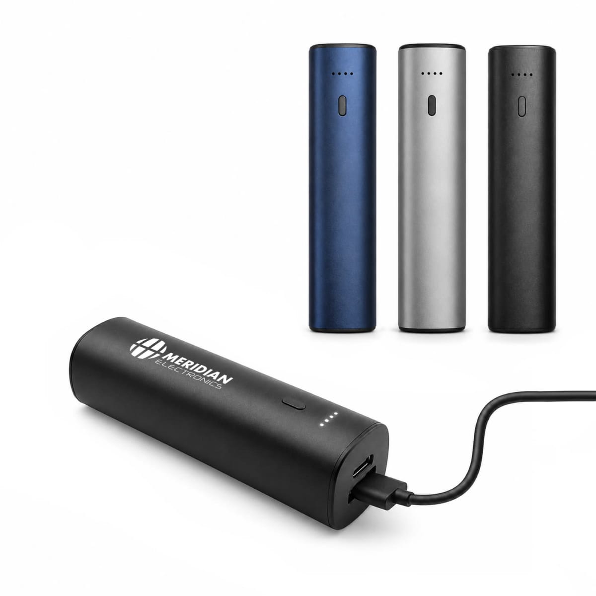 Symbolique 5,000mAh Power Bank