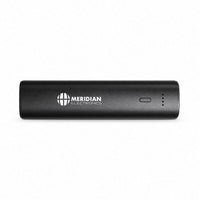 Symbolique 5,000mAh Power Bank