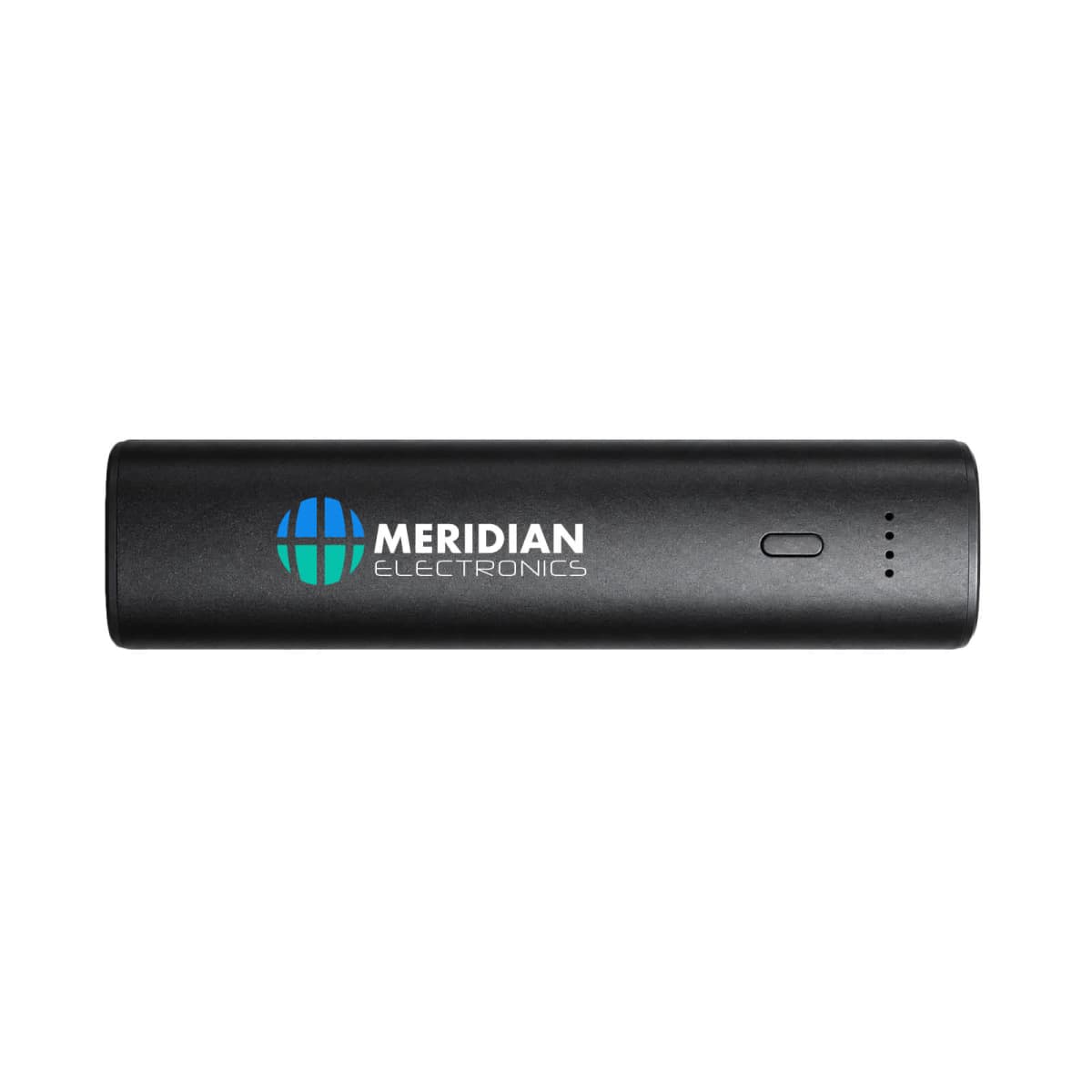 Symbolique 5,000mAh Power Bank