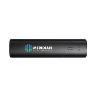 Symbolique 5,000mAh Power Bank
