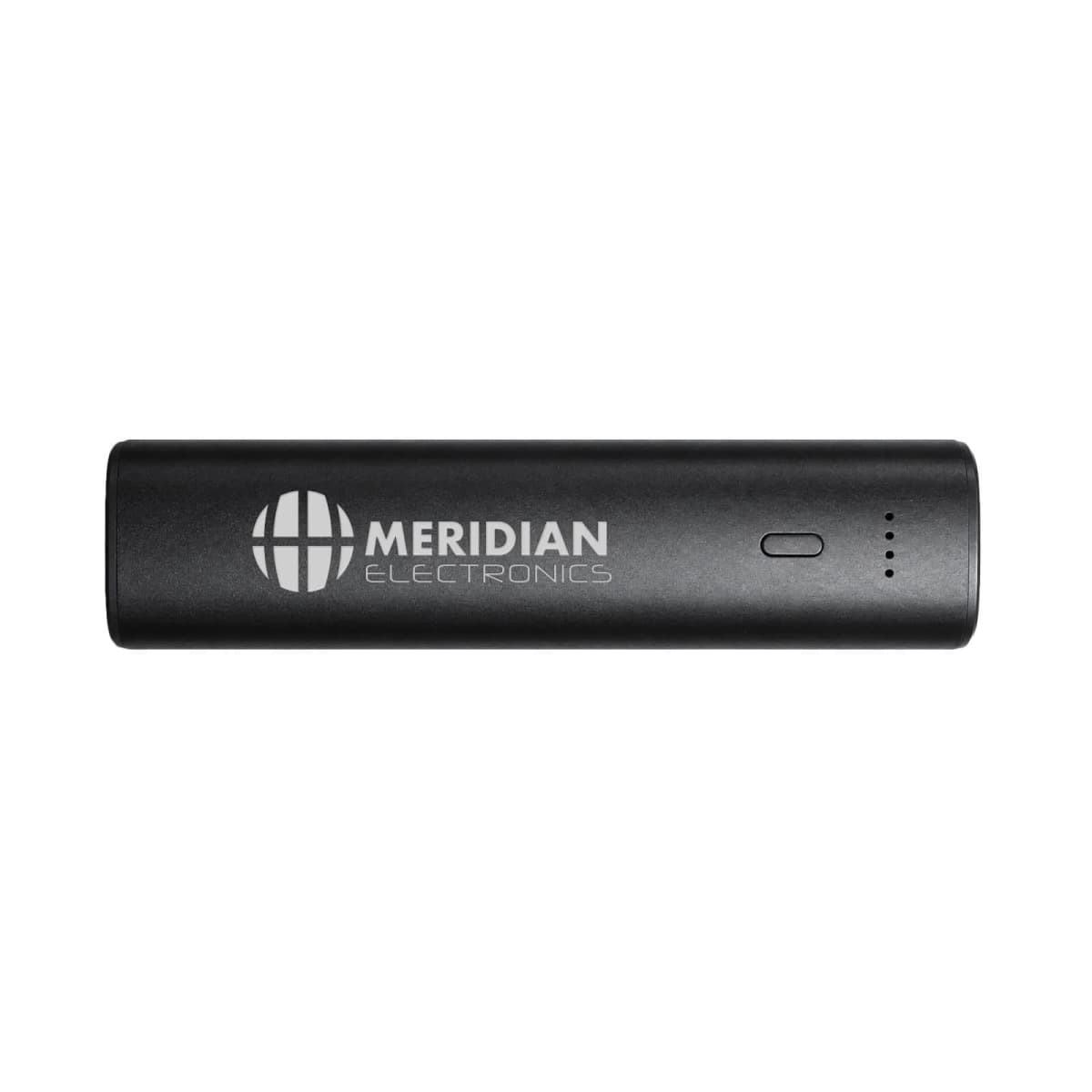 Symbolique 5,000mAh Power Bank