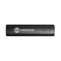 Symbolique 5,000mAh Power Bank