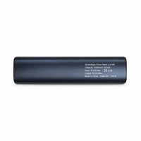 Symbolique 5,000mAh Power Bank