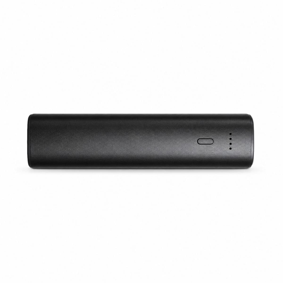 Symbolique 5,000mAh Power Bank