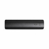 Symbolique 5,000mAh Power Bank