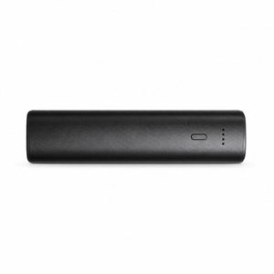 Tech Pack Charge