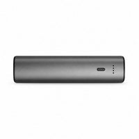 Symbolique 5,000mAh Power Bank