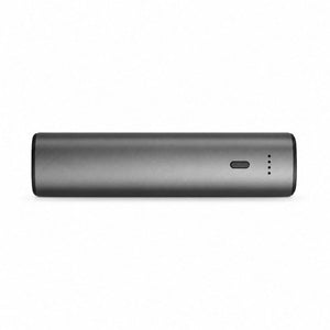 Tech Pack Charge