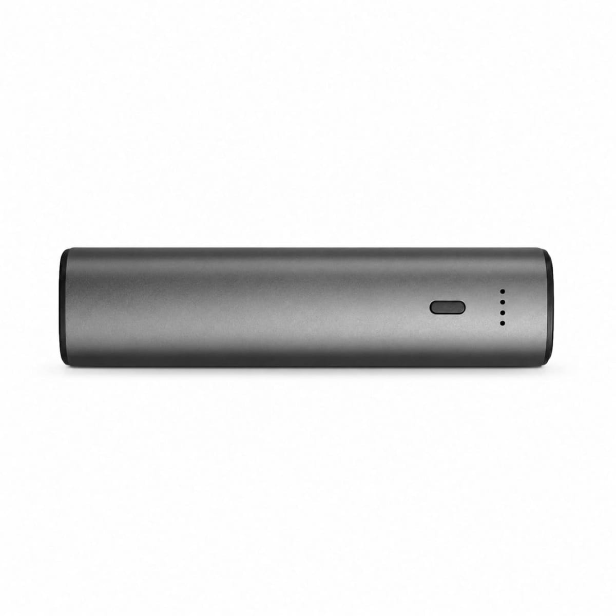 Symbolique 5,000mAh Power Bank