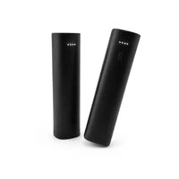 Symbolique 5,000mAh Power Bank
