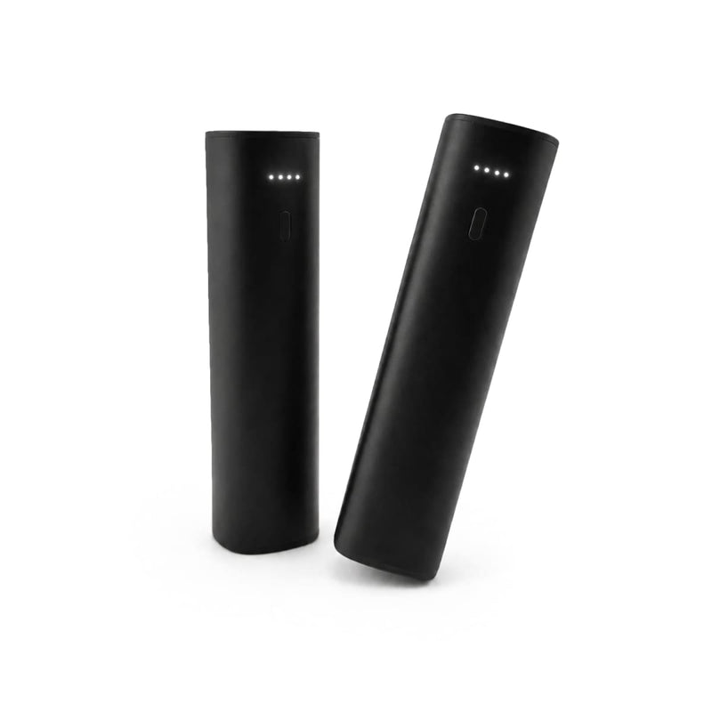 Symbolique 5,000mAh Power Bank