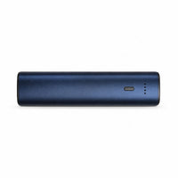 Symbolique 5,000mAh Power Bank