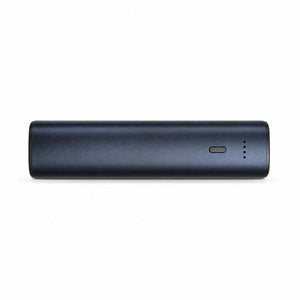 Symbolique 5,000mAh Power Bank