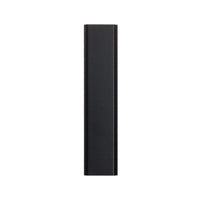 Velocity Power Bank - 2,000 mAh