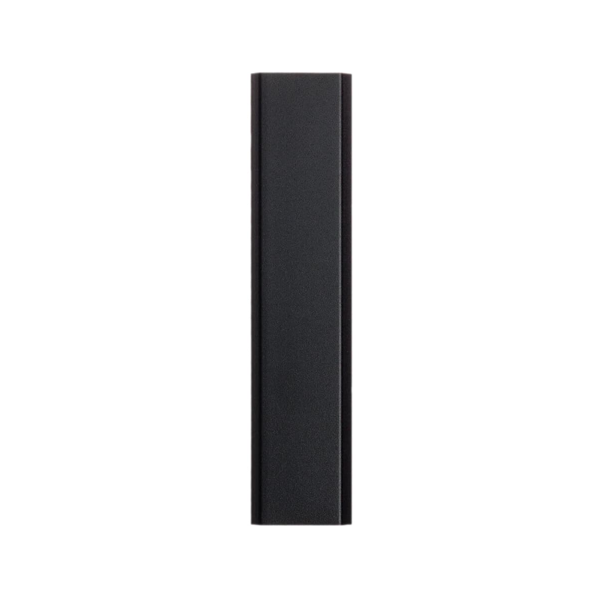Velocity Power Bank - 2,000 mAh