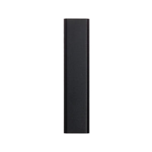 Velocity Power Bank - 2,000 mAh