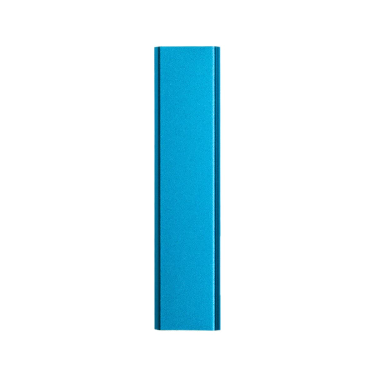 Velocity Power Bank - 2,000 mAh