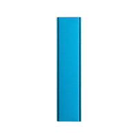 Velocity Power Bank - 2,000 mAh