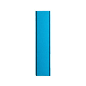 Velocity Power Bank - 2,000 mAh