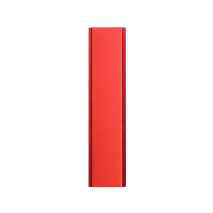 Velocity Power Bank - 2,000 mAh