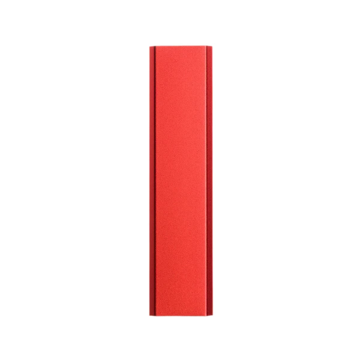 Velocity Power Bank - 2,000 mAh