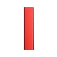 Velocity Power Bank - 2,000 mAh