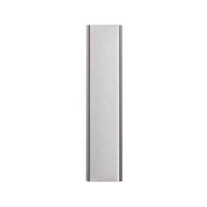 Velocity Power Bank - 2,000 mAh