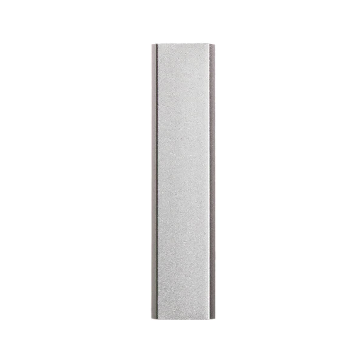 Velocity Power Bank - 2,000 mAh