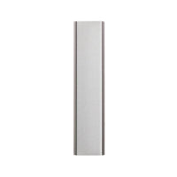 Velocity Power Bank - 2,000 mAh
