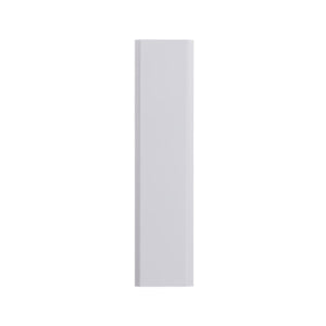 Velocity Power Bank - 2,000 mAh